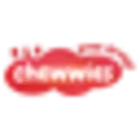 Chewwies Coupon Codes